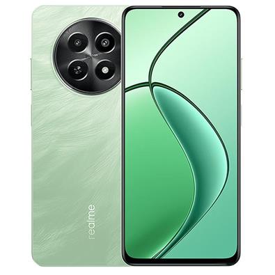 گوشی موبایل ریلمی Realme C65 5G