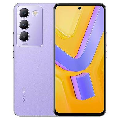 گوشی موبایل ویوو vivo V30 SE