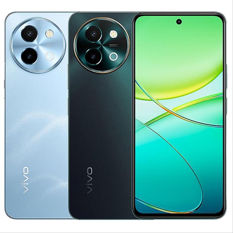 گوشی موبایل ویوو vivo Y38