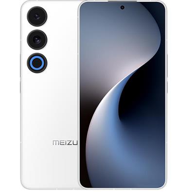 گوشی موبایل میزو Meizu 21 Note