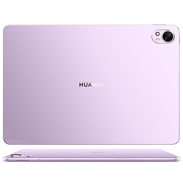 تبلت هواوی MatePad 11.5 S مدل 2025