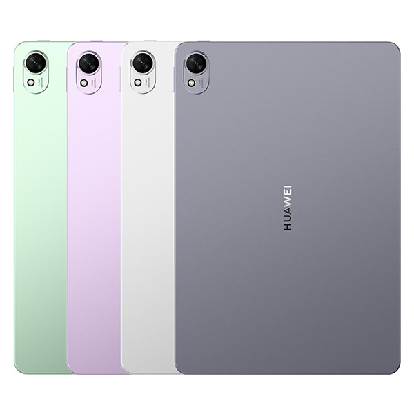 تبلت هواوی MatePad 11.5 S مدل 2025