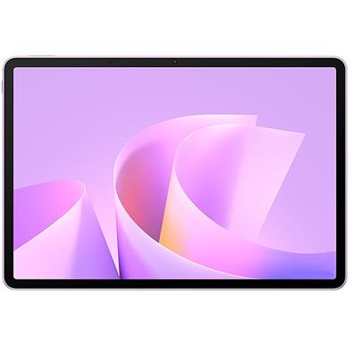 تبلت هواوی MatePad 11.5 S مدل 2025
