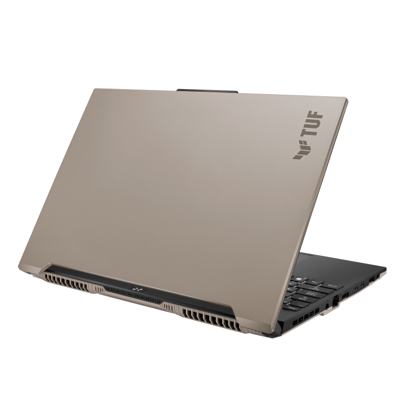 لپ تاپ ایسوس FA617 سری TUF Gaming A16 نسخه Advantage Edition