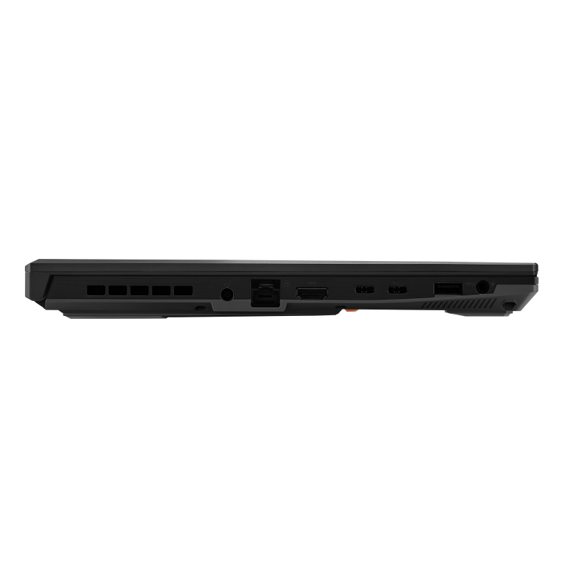 لپ تاپ ایسوس FA617 سری TUF Gaming A16 نسخه Advantage Edition