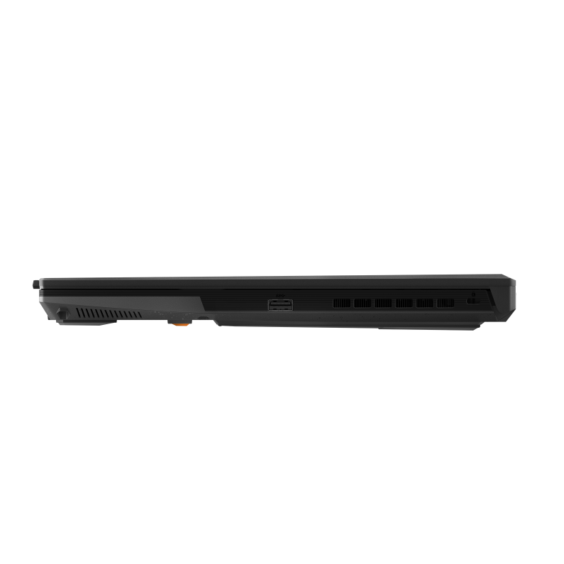 لپ تاپ ایسوس FA617 سری TUF Gaming A16 نسخه Advantage Edition