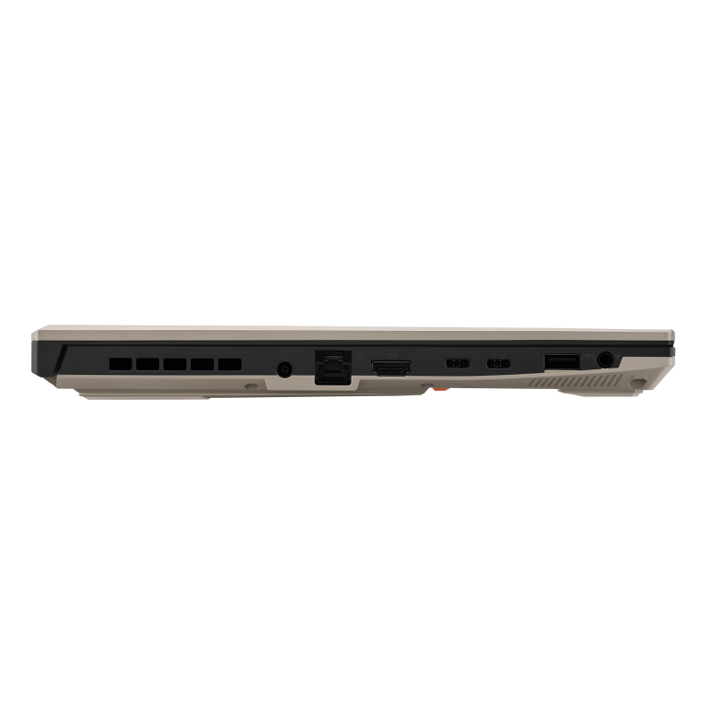 لپ تاپ ایسوس FA617 سری TUF Gaming A16 نسخه Advantage Edition