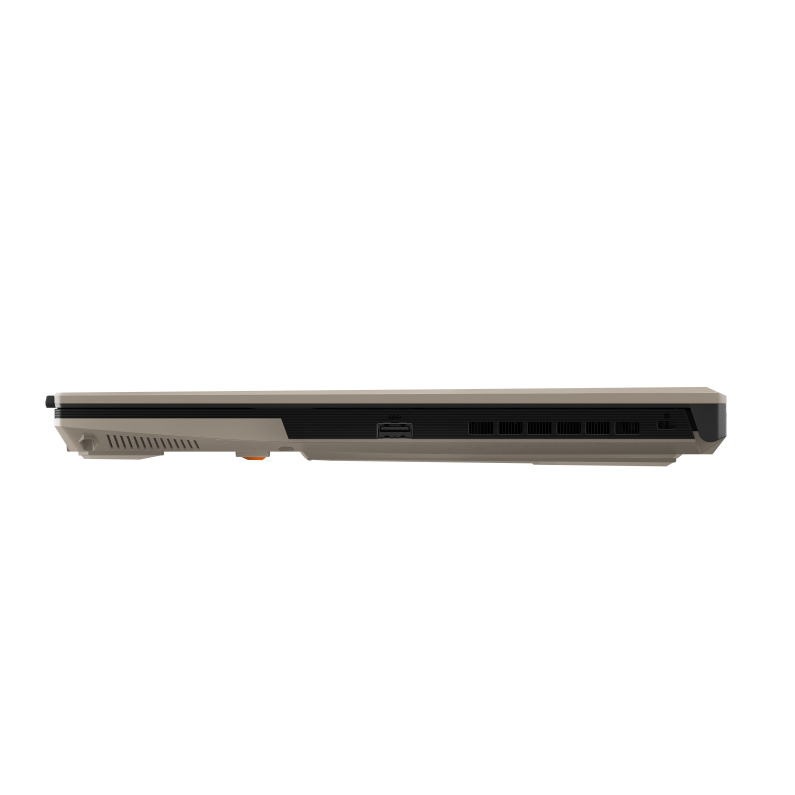 لپ تاپ ایسوس FA617 سری TUF Gaming A16 نسخه Advantage Edition