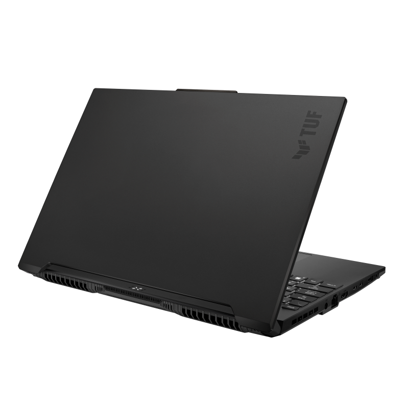 لپ تاپ ایسوس FA617 سری TUF Gaming A16 نسخه Advantage Edition