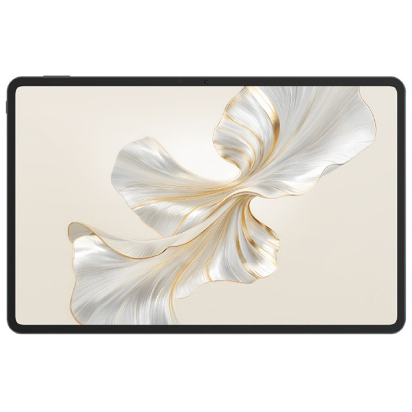 تبلت آنر Pad 9 Pro