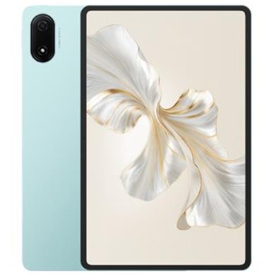 تبلت آنر Pad 9 Pro