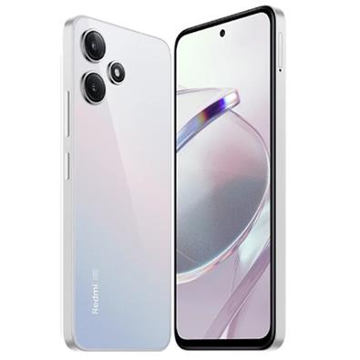 گوشی موبایل شیائومی Redmi 13 5G