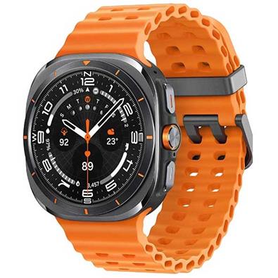 ساعت سامسونگ Galaxy Watch Ultra
