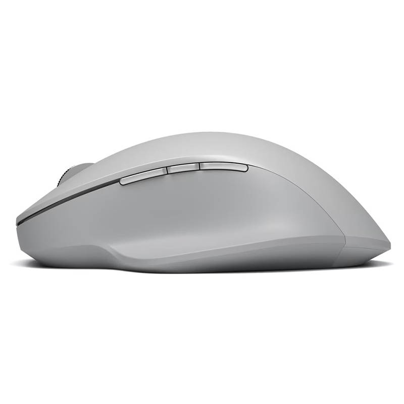 ماوس مایکروسافت Surface Precision Mouse