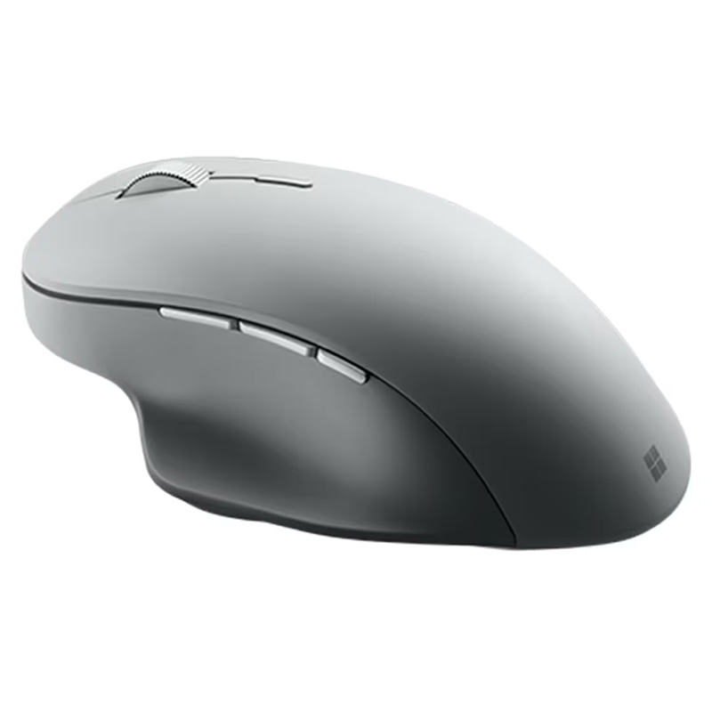 ماوس مایکروسافت Surface Precision Mouse