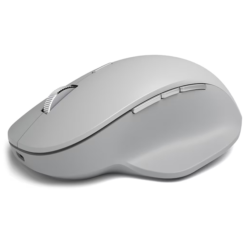 ماوس مایکروسافت Surface Precision Mouse