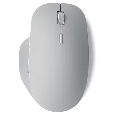 ماوس-مایکروسافت-surface-precision-mouse-thumbNail.jpeg