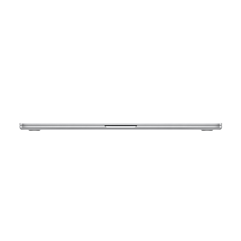 لپ تاپ مک بوک ایر M2 اپل مدل 2023