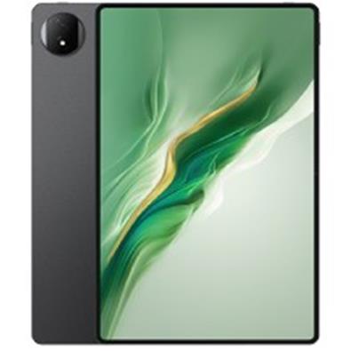 تبلت آنر MagicPad 2 12.3