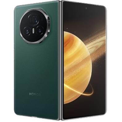گوشی موبایل آنر Magic V3