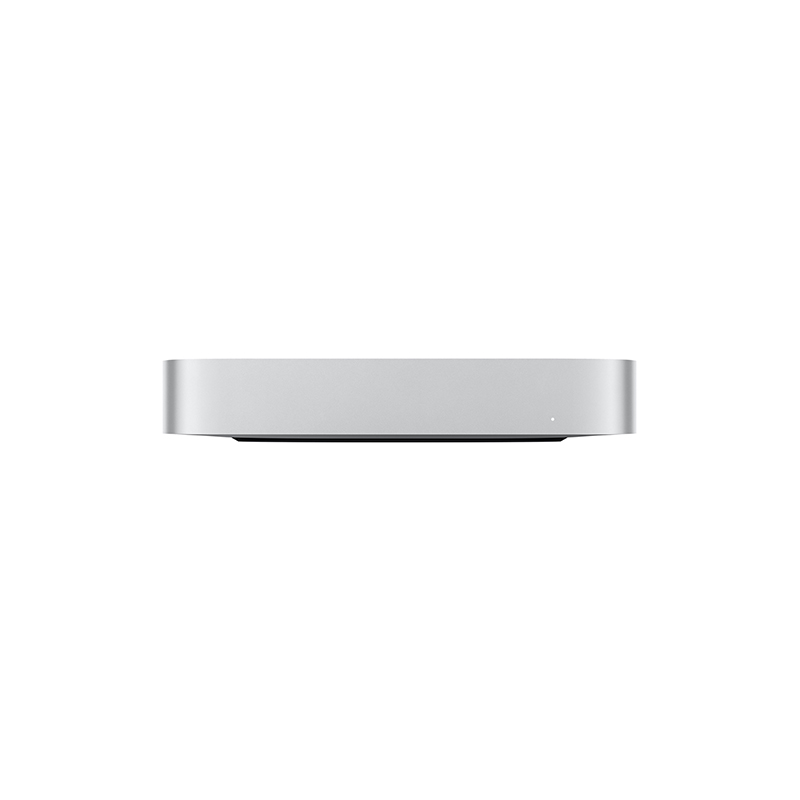 مینی پی سی اپل مدل Mac mini M2 Pro